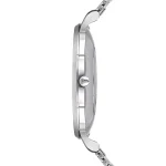 ساعت مچی ژاک فیلیپ - Image 2