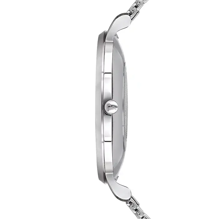 ساعت مچی ژاک فیلیپ - Image 2