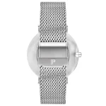 ساعت مچی ژاک فیلیپ - Image 3