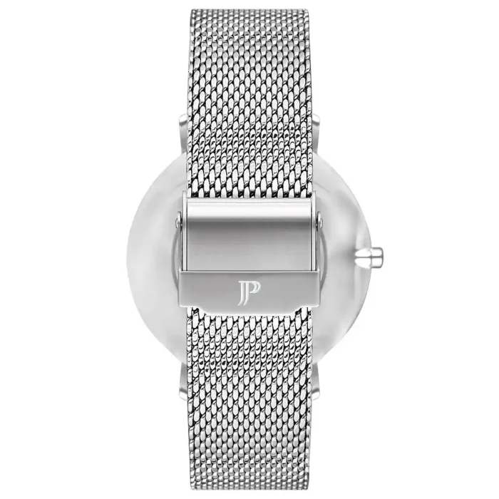 ساعت مچی ژاک فیلیپ - Image 3