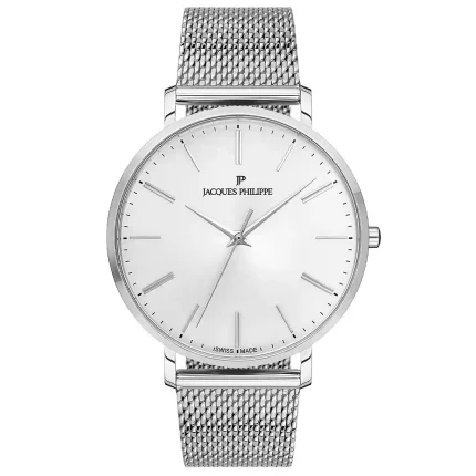 ساعت مچی ژاک فیلیپ