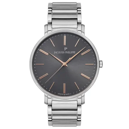 ساعت مچی ژاک فیلیپ