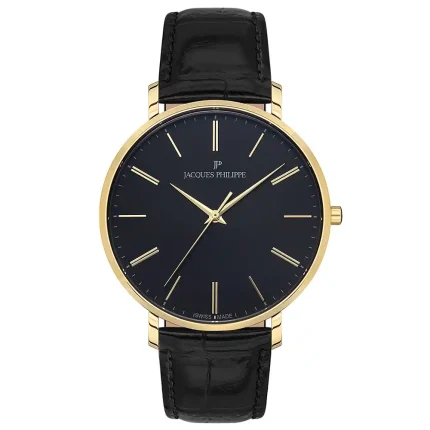 ساعت مچی ژاک فیلیپ