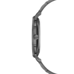 ساعت مچی ژاک فیلیپ - Image 2