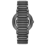 ساعت مچی ژاک فیلیپ - Image 3