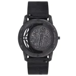 ساعت مچی ژاک فیلیپ - Image 3