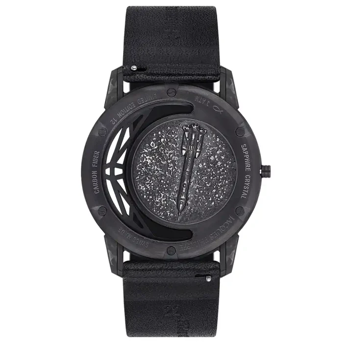 JPQGS0X94X1_2_2 ساعت مچی ژاک فیلیپ - Image 3