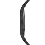 ساعت مچی ژاک فیلیپ - Image 2