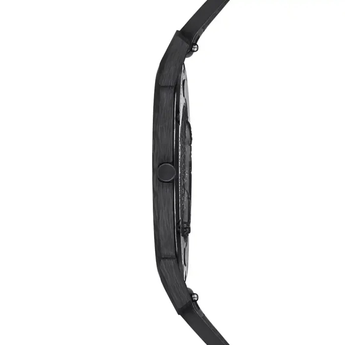 JPQGS0X94X1_3_2 ساعت مچی ژاک فیلیپ - Image 2