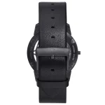 ساعت مچی ژاک فیلیپ - Image 4