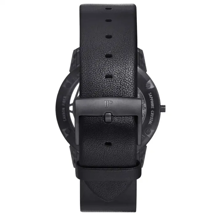 JPQGS0X94X1_4_2 ساعت مچی ژاک فیلیپ - Image 4