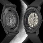 ساعت مچی ژاک فیلیپ - Image 5