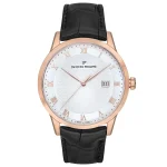 ساعت مچی ژاک فیلیپ