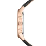 ساعت مچی ژاک فیلیپ - Image 2