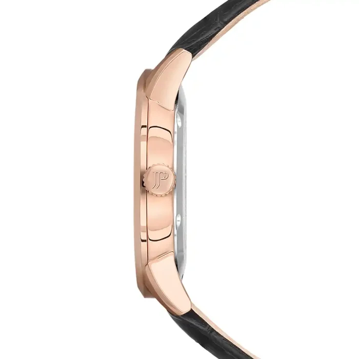 ساعت مچی ژاک فیلیپ - Image 2