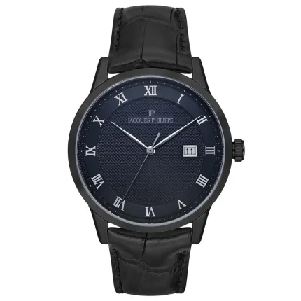 ساعت مچی ژاک فیلیپ