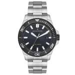 ساعت مچی ژاک فیلیپ