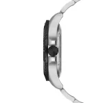 ساعت مچی ژاک فیلیپ - Image 2