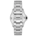 ساعت مچی ژاک فیلیپ - Image 3