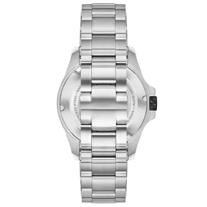 ساعت مچی ژاک فیلیپ - Image 3