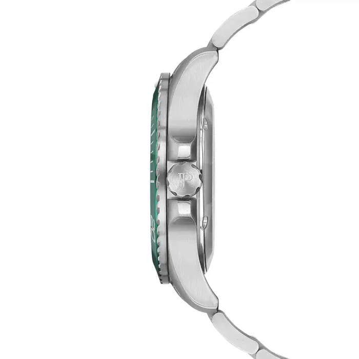 ساعت مچی ژاک فیلیپ - Image 2