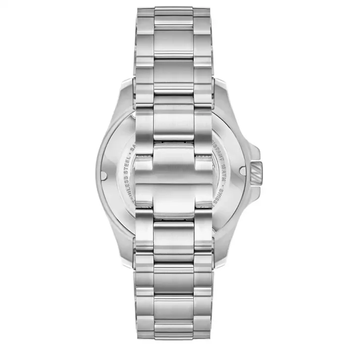 ساعت مچی ژاک فیلیپ - Image 3