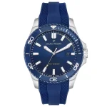 ساعت مچی ژاک فیلیپ