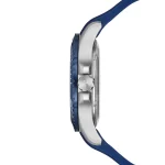 ساعت مچی ژاک فیلیپ - Image 2