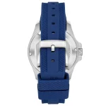 ساعت مچی ژاک فیلیپ - Image 3