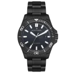 ساعت مچی ژاک فیلیپ