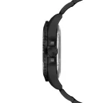 ساعت مچی ژاک فیلیپ - Image 2