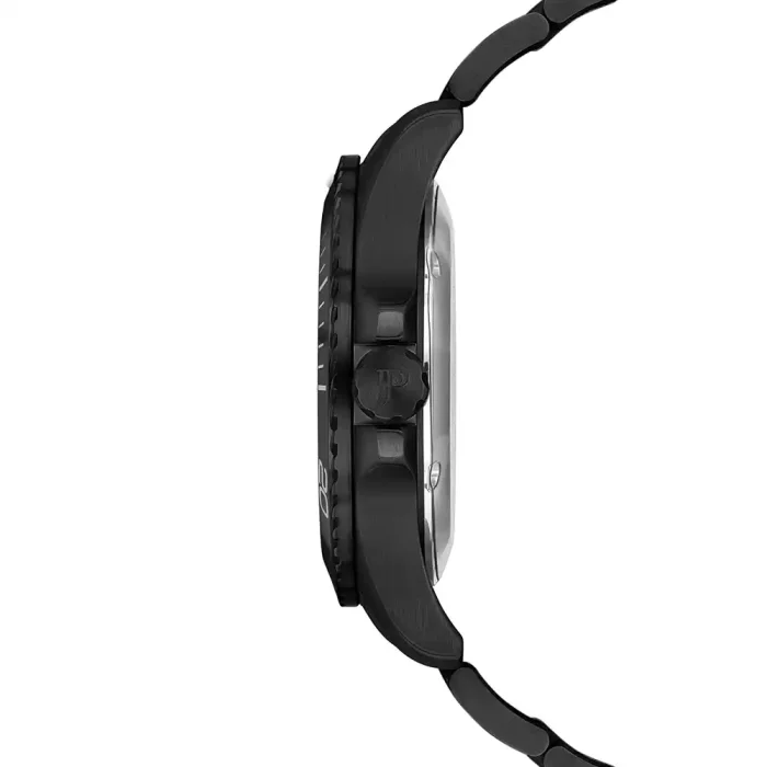 ساعت مچی ژاک فیلیپ - Image 2