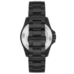 ساعت مچی ژاک فیلیپ - Image 3