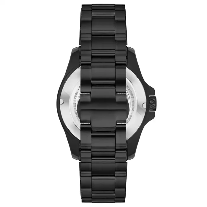 ساعت مچی ژاک فیلیپ - Image 3