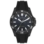 ساعت مچی ژاک فیلیپ