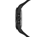 ساعت مچی ژاک فیلیپ - Image 2