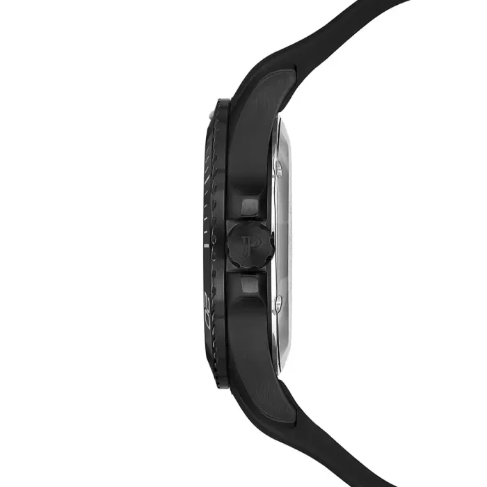 ساعت مچی ژاک فیلیپ - Image 2