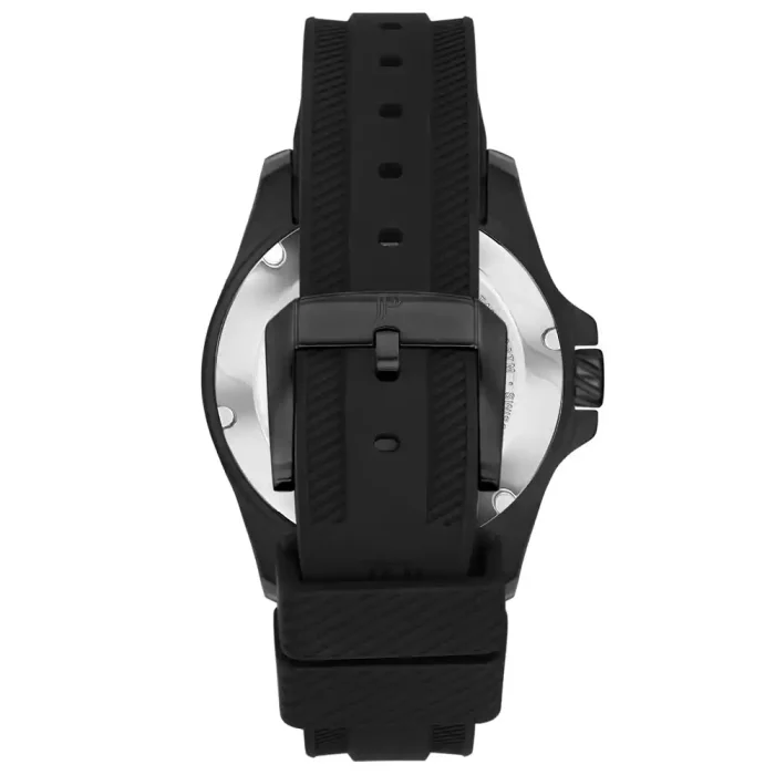 ساعت مچی ژاک فیلیپ - Image 3