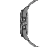 ساعت مچی ژاک فیلیپ - Image 2