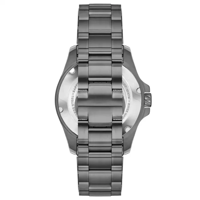 ساعت مچی ژاک فیلیپ - Image 3