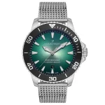 ساعت مچی ژاک فیلیپ