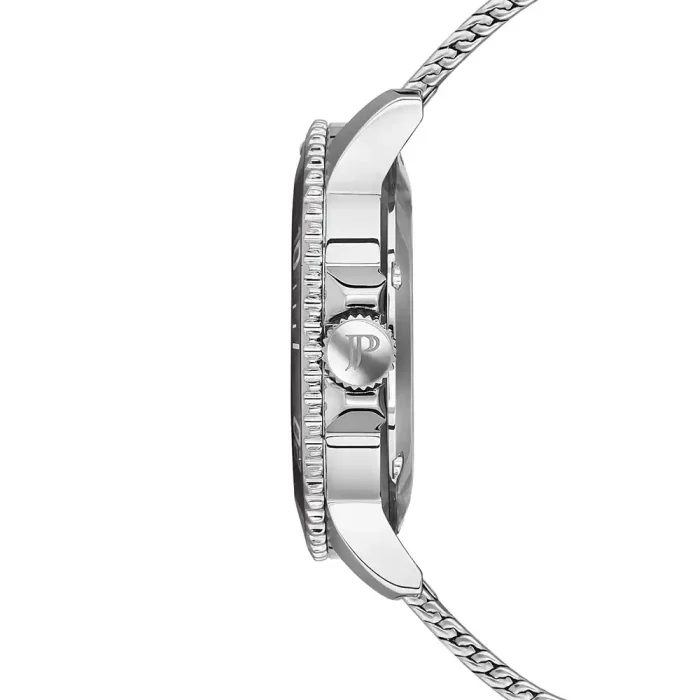 ساعت مچی ژاک فیلیپ - Image 2