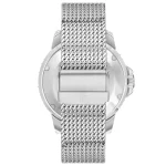 ساعت مچی ژاک فیلیپ - Image 3