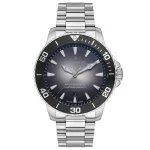 ساعت مچی ژاک فیلیپ