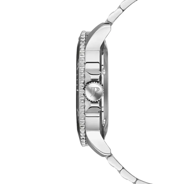 ساعت مچی ژاک فیلیپ - Image 2