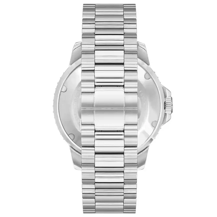 ساعت مچی ژاک فیلیپ - Image 3