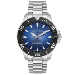 ساعت مچی ژاک فیلیپ