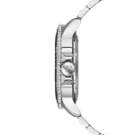 ساعت مچی ژاک فیلیپ - Image 2