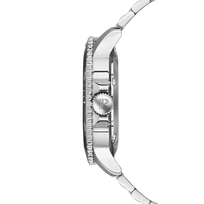 ساعت مچی ژاک فیلیپ - Image 2