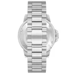 ساعت مچی ژاک فیلیپ - Image 3